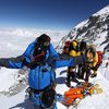 Международный день гор: почему Эверест навсегда останется кладбищем альпинистов 