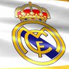 "Реал" установил новый клубный рекорд 