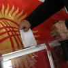 Референдум в Киргизии: избиратели проголосовали за расширение полномочий премьер-министра 