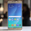 Samsung принудительно заблокирует Galaxy Note 7