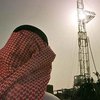Саудовская Аравия ставит рекорды по добыче нефти вопреки договоренностям ОПЕК 