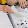 В Румынии проходят выборы в парламент 
