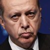 Взрыв в Стамбуле: Эрдоган прокомментировал трагедию 