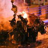Взрыв в Стамбуле: количество жертв увеличилось до 29 человек