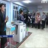 У Киргизії виборці проголосували за обмеження прав президента