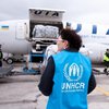 Евросоюз выделил €4 млн гуманитарной помощи жителям Донбасса