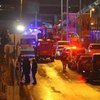 Теракт в Стамбуле: число погибших от взрывов выросло 