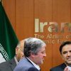 Иран заключил с Boeing рекордную сделку