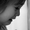 Как детские травмы влияют на взрослую жизнь – исследование 