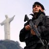 В Бразилии освободили захваченных наркоторговцами украинцев