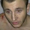 В Киеве из зала суда cбежал убийца