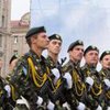 В Украине сегодня отмечают День сухопутных войск