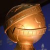 Золотой глобус-2017: объявлен список номинантов