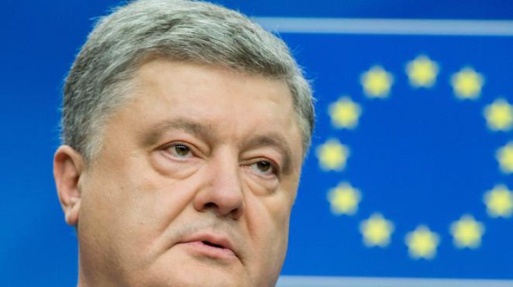 На Донбассе техники больше, чем у немецкой армии