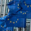Безвизовый режим для Украины начнет работать через несколько месяцев - посол ЕС  