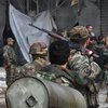 Армия Асада расстреляла не менее 82 мирных жителей Алеппо - ООН