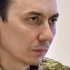 СБУ задержала полковника ВСУ по подозрению в терроризме