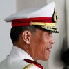 Новый Король Таиланда объявил о широкой амнистии 