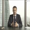 Російський опозиціонер Навальний балотуватиметься у президенти Росії