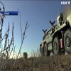 В Крыму Россия разместила комплексы противоракетной обороны