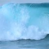 В Атлантическом океане обнаружили самую высокую в мире волну