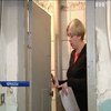 В Черкассах коммунальщики отказываются ремонтировать общежитие 