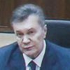 В ГПУ назвали главное условие личного допроса Януковича