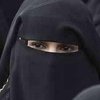 В Саудовской Аравии девушку арестовали за смелое фото в Twitter 