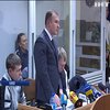 В Киеве судят полковника ВСУ за государственную измену 