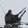 Хорошие новости из АТО: мощные обстрелы боевиков не затронули украинских военных