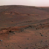 На Марсе ровер Curiosity обнаружил уникальную находку