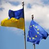 Евросоюз назвал условия безвизового режима для Украины