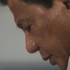 Президент Филиппин признался в многочисленных убийствах