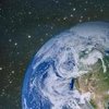 Земля не готова к космическим атакам – ученые