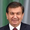 В Узбекистане прошла инаугурация президента Мирзиеева 