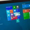 Windows 10 массово отключает компьютеры от интернета