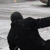 Погода на 15 декабря: в Украину вернулись снегопады 