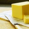 Сыр с маслом обладают уникальным свойством - ученые 