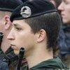 В Балтии не ждут улучшения отношений между Россией и НАТО