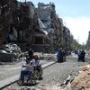 В Сирии правительство и повстанцы договорились об эвакуации из Алеппо 