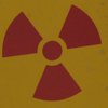 Авария на ЧАЭС: где и как хранят радиоактивные отходы (фото, видео)