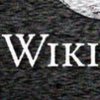 В украинской Википедии подсчитали количество статей 