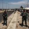 Венесуэла из-за мафии закрыла границы с Бразилией