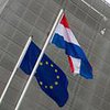 Безвизовый режим: Евросоюз согласился на предложенные Нидерландами условия