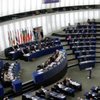 Европарламент принял механизм временного приостановления безвизового режима 