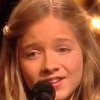 Инаугурация Трампа: гимн США споет 16-летняя девочка 