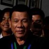 Президенту Филиппин может грозить импичмент после признаний в убийствах 