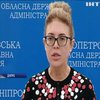 У Дніпропетровській області зафіксовано грип штаму А