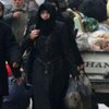 В Алеппо возобновится эвакуация жителей 