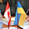 В Канаде хотят упростить получение виз для украинцев